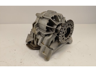 Čerpadlo oleje 11417643256, 7643256 BMW X5 F15 N63B44B