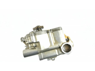 Čerpadlo oleje 06J115106AB, 06H115121L Audi A6 S6 C7 4G 2.0