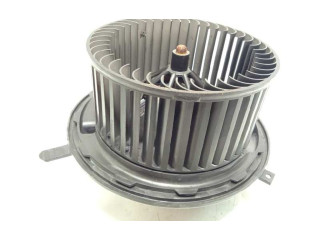 Вентилятор печки    T1013621M, 64119244083   BMW X4 F26