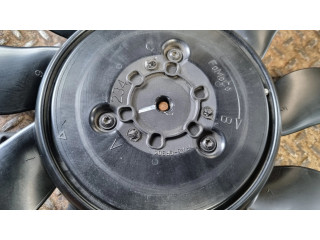 Вентилятор радиатора     3137234073, 1137329007    Ford Escape IV 1.5