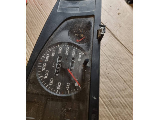 Панель приборов 88356341 Audi A6 S6 C4 4A