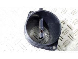 Измеритель потока воздуха