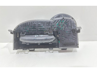 Панель приборов 8200725328, 8200725328   Renault Twingo II       