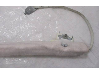 Надувная подушка для сиденья