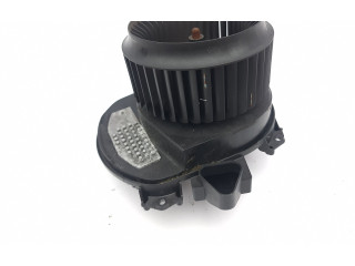 Вентилятор печки A2469062501 Infiniti Q30