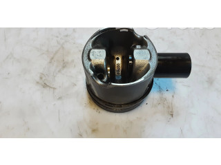 Píst 8372T, 3R2 Audi A6 S6 C7 4G