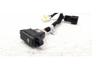 Блок управления 92290J7200 KIA Ceed