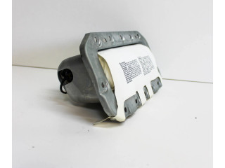 Подушка безопасности пассажира 9227160   BMW 4 F36 Gran coupe