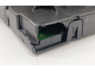 Блок комфорта 5WA937086F   Audi A3 8Y   