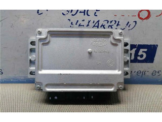 Другие блоки управления / модули SW9664922380, HW9663805380   Citroen C5   