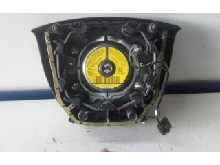 Подушка безопасности двери 6C11V042B85BAW   Ford Transit -  Tourneo Connect