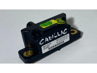 Датчик ESP (системы стабильности) (датчик продольного ускорения)