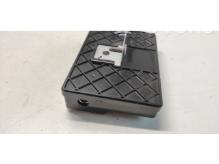 Блок комфорта 954001H010, A000272 KIA Ceed