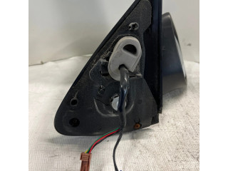 Zpětné zrcátko pravé Peugeot 301 2013 E4034419