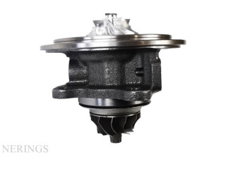 Турбина Renault Espace V (RFC) 2015 - 2023 года