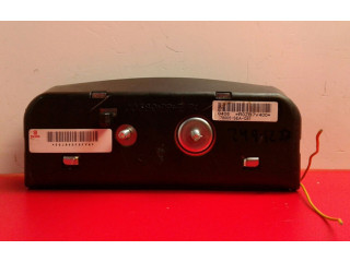 Подушка безопасности в сиденье 78005-SEA-G81   Honda Accord