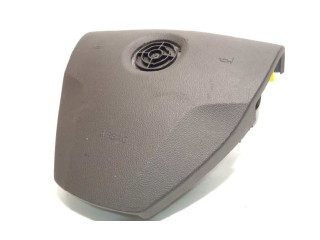 Подушка безопасности водителя 12760893   Cadillac BLS