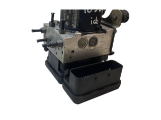 Блок АБС 7H0614517B, 7H0907379R   Volkswagen  Transporter - Caravelle T5  2003 - 2015 года