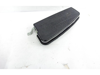 Подушка безопасности в сиденье 1648601805, 1018721420112 Mercedes-Benz R W251