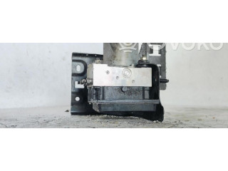 Jednotka ABS 9666093280 Peugeot 308 2007