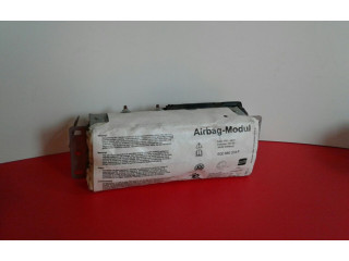 Надувная подушка для пассажира 6Q0, 880 Skoda Fabia Mk1 (6Y) 1999 - 2007 года