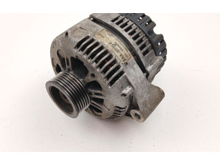 Генератор 5705Y4, DRA3819   Peugeot 406      