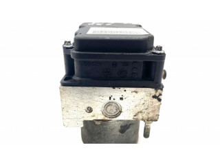 Блок АБС 9657352780, 87APD50710784   Citroen  C4 I  2004-2010 года