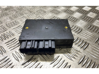 Блок управления двигателя 1C0962258J, 5ZA00795550   Volkswagen Lupo