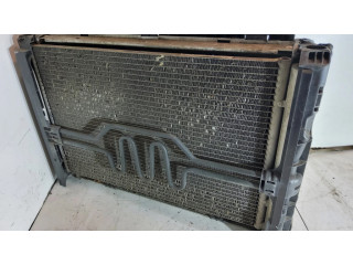 Комплект радиатора