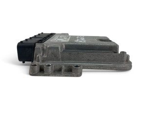 Řídící jednotka 32349194, 0261S104EV   Polestar 2 2022