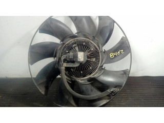 Вентилятор радиатора 6600839, P2-B7-18 Land Rover Discovery 3 - LR3 2.7