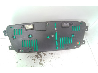 Панель приборов 80210-31520, 664951 SsangYong Actyon