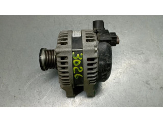 Генератор CV6T10300BE Ford Ecosport 1.0