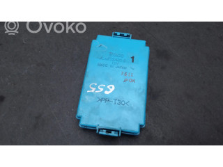 Другое реле