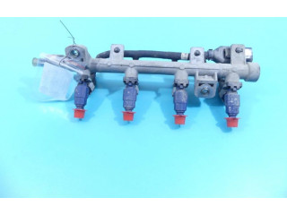 Vstřikovač 9260930017, IMPRK1135612 KIA Picanto