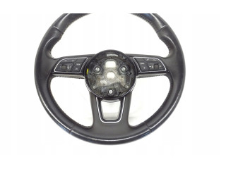 Volant Audi A4 S4 B9 8W 2021 8W0419091H