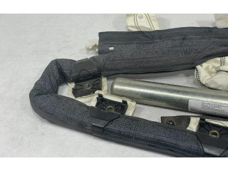 Боковая подушка безопасности 51915475, 30363296D Fiat Grande Punto