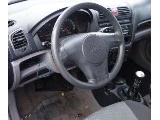 Volant KIA Picanto 2006