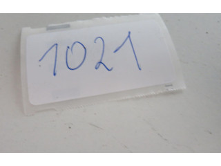 Переключатель дворников Chevrolet Cavalier