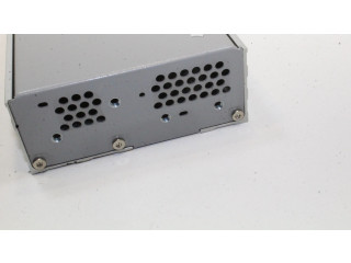 Звукоусилитель 862800W040 Lexus LS 430