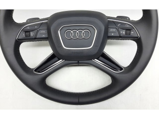 Volant Audi Q7 4L 2010 4M0419091K