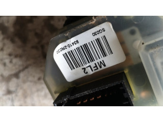 Включатель фонарей