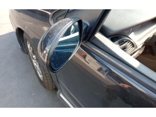 Zpětné zrcátko Citroen Berlingo 2006