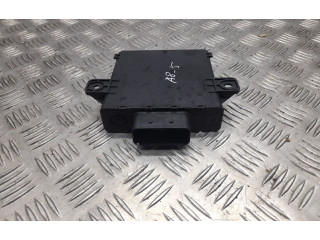 Įtampos keitiklis/ keitimo modulis