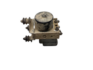 Блок АБС 1K0907379AF, 000404913D1   Volkswagen  Caddy  2004 - 2010 года