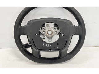 Volant Toyota Prius (XW30) 2010 4510347020, 45103-47020