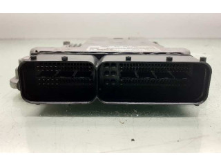 Řídící jednotka 03L906022QE, 03L907309 Volkswagen Passat Alltrack 2009