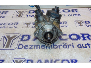 Vstřikovací čerpadlo 331002A600   Hyundai Tucson TL     