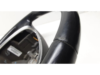 Руль Volvo V60  2011 - 2013 года P31250592      