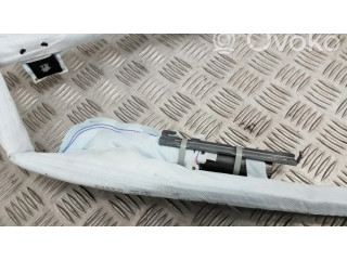 Боковая подушка безопасности 6V0880742B   Skoda Fabia Mk3 (NJ)